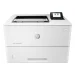 HP LaserJet Enterprise M507dn Mono laser printer, 2000192545078818 03 