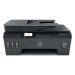 Printer HP Smart Tank 615, Inkjet All-in-one, 2000192545948166 03 