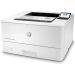 Лазерен принтер HP LaserJet Enterprise M406dn , 2000193905205998 03 