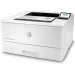 Лазерен принтер HP LaserJet Enterprise M406dn , 2000193905205998 03 