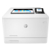 Лазерен принтер HP Color LaserJet Enterprise M455dn, цветен, 2000193905215898 03 