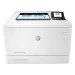 HP Color LaserJet Enterprise M455dn Colour laser printer, 2000193905215898 03 