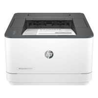 Mono laser printer HP LaserJet Pro 3002dn