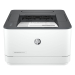 Mono laser printer HP LaserJet Pro 3002dn, 2000195122466633 02 
