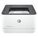 Mono laser printer HP LaserJet Pro 3002dw, 2000195122490874 03 