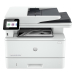 HP Mono laser printer LaserJet Pro 4102fdn All-in-one, 2000195161936203 02 