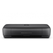 Mobile printer HP OfficeJet 250, Inkjet All-in-one, 2000195697428968 03 