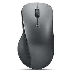 Lenovo Professional Bluetooth Mouse