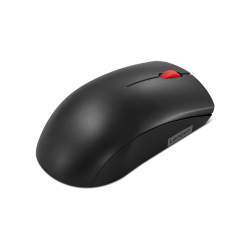 Безжична мишка Lenovo 150