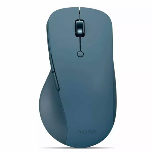 LENOVO Yoga Pro Bluetooth Mouse, 2000195892098515