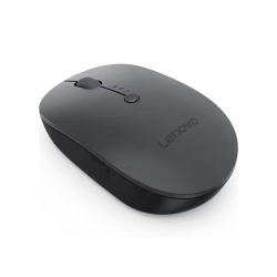 Lenovo X9 Edition Wireless Mouse