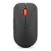 LENOVO Wireless Multi-Mode Pro Plus Mouse 6050 Eclipse Black, 2000195892125525 02 