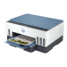 Принтер 3в1 HP Smart Tank 725, мастиленоструен, 2000195908302254 02 