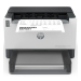 Лазерен принтер HP LaserJet Tank 2504DW, 2000195908727583 02 