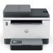 Лазерен принтер 3в1  HP LaserJet Tank MFP 2604SDW, 2000195908729303 03 