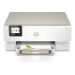 Printer HP ENVY Inspire 7220e, Inkjet All-in-one, 2000195908882510 03 