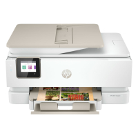 Принтер 3в1 HP ENVY Inspire 7920e, мастиленоструен