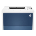 Лазерен принтер HP Color LaserJet Pro 4202dw, цветен, 2000196068347581 02 