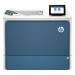Лазерен принтер HP Color LaserJet Enterprise 5700dn, цветен, 2000196068756222 02 