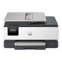 Принтер 3в1 HP OfficeJet Pro 8122e, мастиленоструен