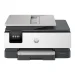 Printer HP OfficeJet Pro 8122e, Inkjet All-in-one, 2000196337163881 02 