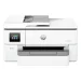 Принтер 3в1 HP OfficeJet Pro 9720e, мастиленоструен, 2000196337488038 03 