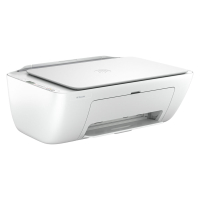 Printer HP DeskJet 2810e, Inkjet All-in-one