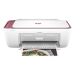Принтер 3в1 HP DeskJet 2823e, мастиленоструен, 2000196337820500 02 