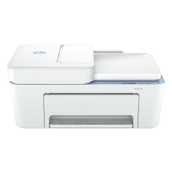 Принтер 3в1 HP DeskJet 4222e, мастиленоструен