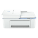 Принтер 3в1 HP DeskJet 4222e, мастиленоструен, 2000196337820784 02 