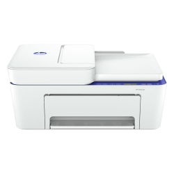 Принтер 3в1 HP DeskJet 4230e, мастиленоструен