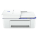 Принтер 3в1 HP DeskJet 4230e, мастиленоструен, 2000196337820845 02 