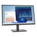 Монитор Lenovo ThinkVision T27p-30, 27' IPS 4K UHD, 2000196380977527 03 
