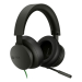 Геймърски слушалки MS Xbox 8LI-00017, 2000196388208074 03 