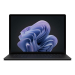 Лаптоп Microsoft Surface Laptop 6, 15' Ultra 7 165H 32GB/512GB, 2000196388276066 03 
