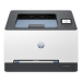 Лазерен принтер HP Color LaserJet Pro 3202dn, цветен, 2000196548369119 02 