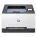 Лазерен принтер HP Color LaserJet Pro 3202dw, цветен, 2000196786388859 03 