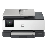 Printer HP OfficeJet Pro 8132e, Inkjet All-in-one