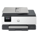Printer HP OfficeJet Pro 8132e, Inkjet All-in-one, 2000196786567629 02 