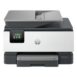 Printer HP OfficeJet Pro 9120e, Inkjet All-in-one