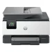 Принтер 4в1 HP OfficeJet Pro 9120e, мастиленоструен, 2000196786895975 02 