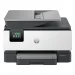 Принтер 4в1 HP OfficeJet Pro 9120b, мастиленоструен, 2000196786896248 03 