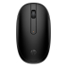 Bluetooth мишка HP 245 BLK, Черна, 2000197497267068 03 