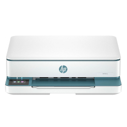 Printer HP Envy 6122e, Inkjet All-in-one