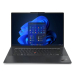 Лаптоп Lenovo ThinkPad Z16 G2, 16' Ryzen 7 PRO 7840HS 32GB/1TB, 2000197528197456 03 