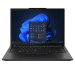 Лаптоп Lenovo ThinkPad X13 G5, 13.3', Ultra 7 155U, 32GB/1TB, 2000197530137303 03 