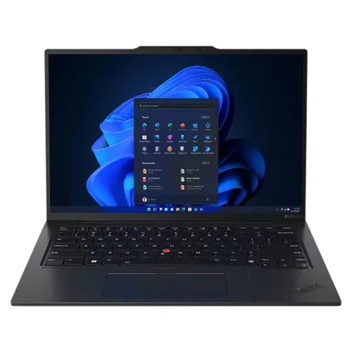 Лаптоп Lenovo ThinkPad X1 Carbon G12, 14