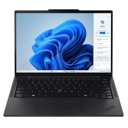 Laptop Lenovo ThinkPad T14s G5 Intel Core Ultra 5 125U 14\