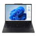 Лаптоп Lenovo ThinkPad T14s G5, 14' Ultra 5 125U, 512GB/16GB, 2000197530653612 03 