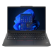 Лаптоп Lenovo ThinkPad E14 Gen 6 AMD, 14
